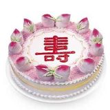 东风蛋糕