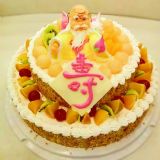东风蛋糕